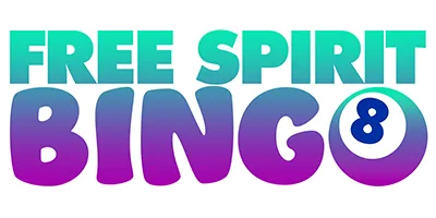 Freespirit Bingo